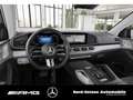 Mercedes-Benz GLE 400 e 4M AMG ADV+ NIGHT DISTRO AHK 360° BURM Vert - thumbnail 3