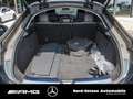 Mercedes-Benz GLE 400 e 4M AMG ADV+ NIGHT DISTRO AHK 360° BURM Groen - thumbnail 13