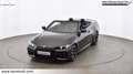 BMW 430 d *M-Sportpaket PRO* Schwarz - thumbnail 18