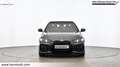 BMW 430 d *M-Sportpaket PRO* Schwarz - thumbnail 6