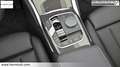 BMW 430 d *M-Sportpaket PRO* Schwarz - thumbnail 12