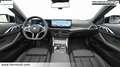 BMW 430 d *M-Sportpaket PRO* Schwarz - thumbnail 9