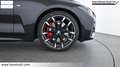 BMW 430 d *M-Sportpaket PRO* Schwarz - thumbnail 17