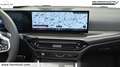 BMW 430 d *M-Sportpaket PRO* Schwarz - thumbnail 11