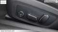 BMW 430 d *M-Sportpaket PRO* Schwarz - thumbnail 16