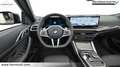 BMW 430 d *M-Sportpaket PRO* Schwarz - thumbnail 10