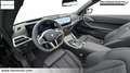BMW 430 d *M-Sportpaket PRO* Schwarz - thumbnail 7