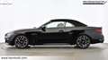 BMW 430 d *M-Sportpaket PRO* Schwarz - thumbnail 3
