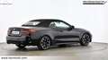 BMW 430 d *M-Sportpaket PRO* Schwarz - thumbnail 5