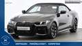 BMW 430 d *M-Sportpaket PRO* Schwarz - thumbnail 1