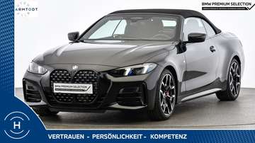 d *M-Sportpaket PRO*