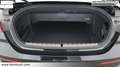 BMW 430 d *M-Sportpaket PRO* Schwarz - thumbnail 14