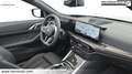 BMW 430 d *M-Sportpaket PRO* Schwarz - thumbnail 8