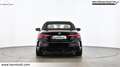 BMW 430 d *M-Sportpaket PRO* Schwarz - thumbnail 4