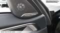 BMW 430 d *M-Sportpaket PRO* Schwarz - thumbnail 15