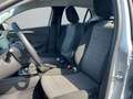 Opel Corsa Edition 1.2 +Allwetter SHZ Kamera CarPlay DAB LMFe Silber - thumbnail 9