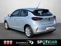Opel Corsa Edition 1.2 +Allwetter SHZ Kamera CarPlay DAB LMFe Silber - thumbnail 6