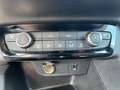 Opel Corsa Edition 1.2 +Allwetter SHZ Kamera CarPlay DAB LMFe Silber - thumbnail 19