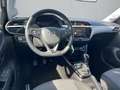 Opel Corsa Edition 1.2 +Allwetter SHZ Kamera CarPlay DAB LMFe Silber - thumbnail 10