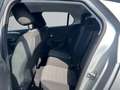 Opel Corsa Edition 1.2 +Allwetter SHZ Kamera CarPlay DAB LMFe Silber - thumbnail 14