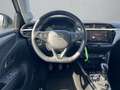 Opel Corsa Edition 1.2 +Allwetter SHZ Kamera CarPlay DAB LMFe Silber - thumbnail 11
