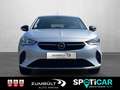Opel Corsa Edition 1.2 +Allwetter SHZ Kamera CarPlay DAB LMFe Silber - thumbnail 2