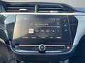 Opel Corsa Edition 1.2 +Allwetter SHZ Kamera CarPlay DAB LMFe Silber - thumbnail 12