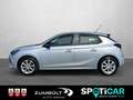 Opel Corsa Edition 1.2 +Allwetter SHZ Kamera CarPlay DAB LMFe Silber - thumbnail 7