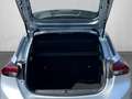 Opel Corsa Edition 1.2 +Allwetter SHZ Kamera CarPlay DAB LMFe Silber - thumbnail 15