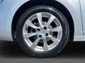 Opel Corsa Edition 1.2 +Allwetter SHZ Kamera CarPlay DAB LMFe Silber - thumbnail 8