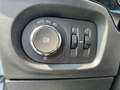 Opel Corsa Edition 1.2 +Allwetter SHZ Kamera CarPlay DAB LMFe Silber - thumbnail 18