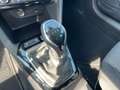 Opel Corsa Edition 1.2 +Allwetter SHZ Kamera CarPlay DAB LMFe Silber - thumbnail 16