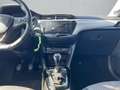 Opel Corsa Edition 1.2 +Allwetter SHZ Kamera CarPlay DAB LMFe Silber - thumbnail 13