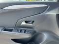 Opel Corsa Edition 1.2 +Allwetter SHZ Kamera CarPlay DAB LMFe Silber - thumbnail 17