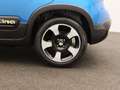 Fiat Panda 1.0 Hybrid Pandina | Apple & Android Carplay | Par - thumbnail 15