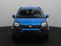Fiat Panda 1.0 Hybrid Pandina | Apple & Android Carplay | Par - thumbnail 3