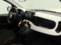Fiat Panda 1.0 Hybrid Pandina | Apple & Android Carplay | Par - thumbnail 19