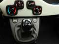 Fiat Panda 1.0 Hybrid Pandina | Apple & Android Carplay | Par - thumbnail 10