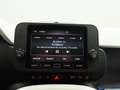 Fiat Panda 1.0 Hybrid Pandina | Apple & Android Carplay | Par - thumbnail 9