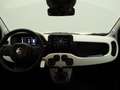 Fiat Panda 1.0 Hybrid Pandina | Apple & Android Carplay | Par - thumbnail 7