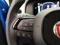 Fiat Panda 1.0 Hybrid Pandina | Apple & Android Carplay | Par - thumbnail 17