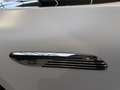 Mercedes-Benz SL 680 Maybach  Monogram Serie Blanc - thumbnail 5
