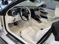 Mercedes-Benz SL 680 Maybach  Monogram Serie Blanc - thumbnail 8