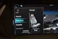 Lamborghini Urus SE Blanco - thumbnail 21
