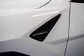 Lamborghini Urus SE Blanco - thumbnail 30