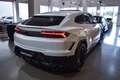Lamborghini Urus SE Blanco - thumbnail 35