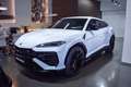Lamborghini Urus SE Blanco - thumbnail 2