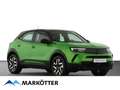 Opel Mokka-E GS Line IntelliLux/ ACC/WintePA Green - thumbnail 8