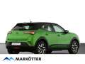 Opel Mokka-E GS Line IntelliLux/ ACC/WintePA Green - thumbnail 6