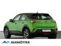 Opel Mokka-E GS Line IntelliLux/ ACC/WintePA Yeşil - thumbnail 4
